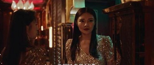 明星“穿越”话题引热议,《甄嬛传》免费观看途径解析