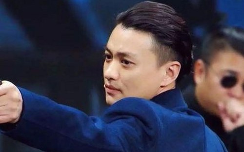 明星“穿越”话题引热议,《甄嬛传》免费观看途径解析