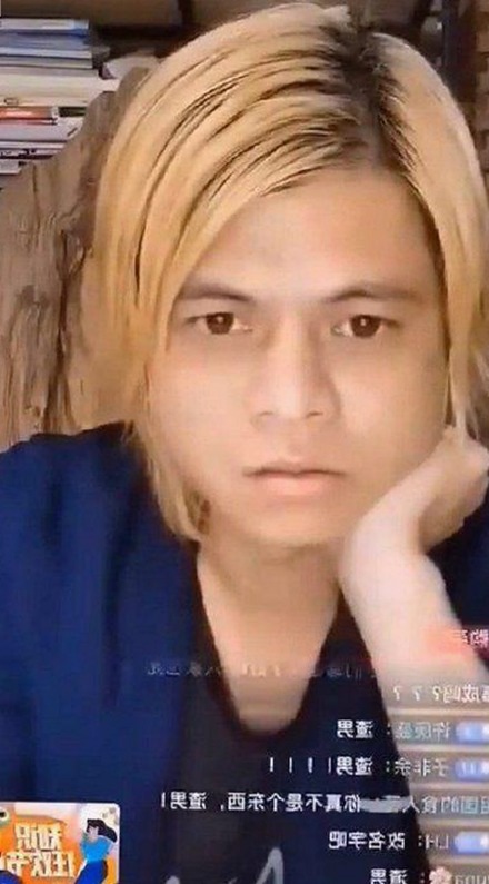 从幕后揭秘到爆笑语录，娱乐圈吃瓜全记录🍉