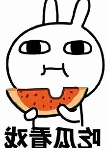 沈腾引爆娱乐圈吃瓜风潮，经典视频合集揭秘幕后趣事