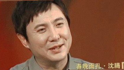 从折耳猫七七到深海揭秘：51吃瓜网的娱乐观察