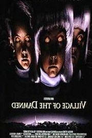 赵丽颖近期动态引发热议，背后故事逐渐浮出水面