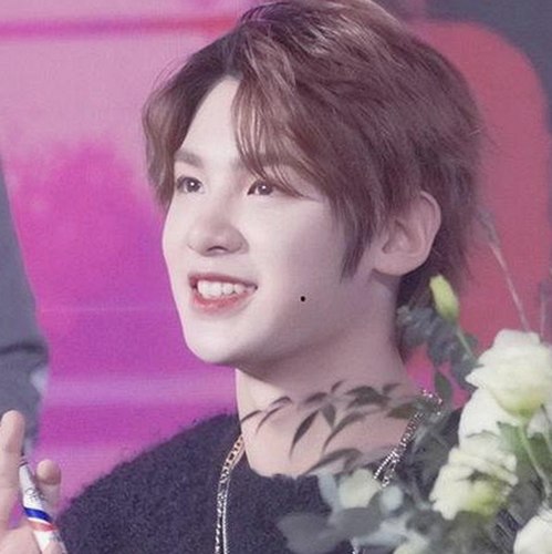 赵丽颖近期动态引发热议，背后故事逐渐浮出水面