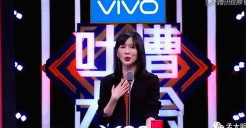 51吃瓜网揭秘娱乐圈幕后生活与热点事件