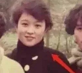 51吃瓜网揭秘娱乐圈幕后生活与热点事件