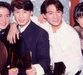 从2019娱乐圈大瓜到高清情侣视频，吃瓜路上的反转与心酸