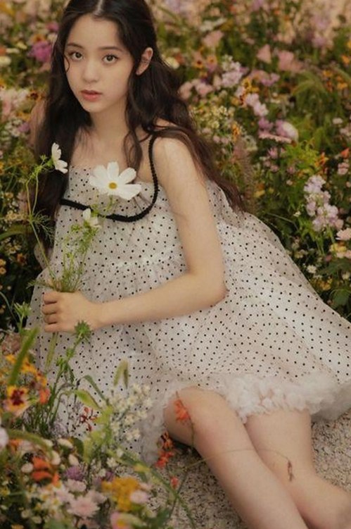 从2019娱乐圈大瓜到高清情侣视频，吃瓜路上的反转与心酸