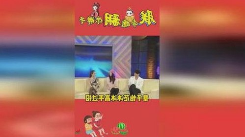 揭秘娱乐圈神秘进组风波，五位女星引发关注与讨论