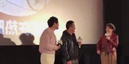 上海第二中学化学老师张越勾引16岁男学生事件全程回顾