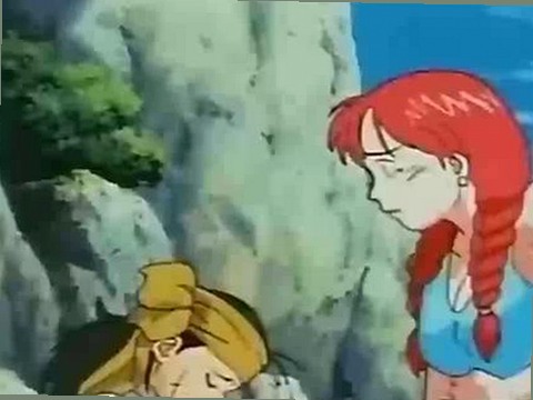 当红明星背后的热门大瓜：娱乐圈那些你不知道的秘密🤫