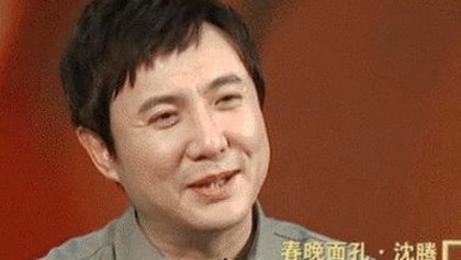 娱乐圈最新动态：瓜田里的秘密与吃瓜君的无语反应