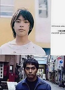 从网络动漫头像到流量女王：揭秘娱乐圈吃瓜文化背后的兴起逻辑