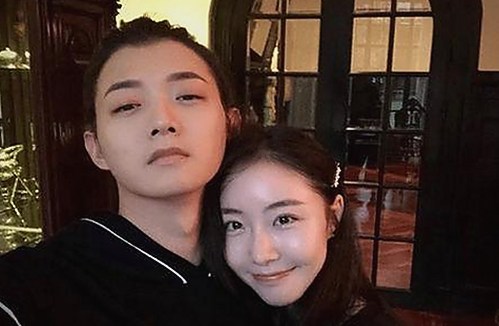 揭秘娱乐圈背后那些不为人知的故事