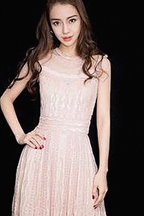 扬州副局长戴璐婚房偷情被曝，司晓迪内娱大瓜引发热议