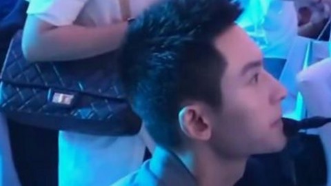 娱乐圈内幕大揭秘：网红黑料与明星动态全览