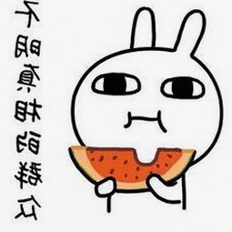 明星八卦不止娱乐：妆容背后的秘密与吃瓜群众的视角反差