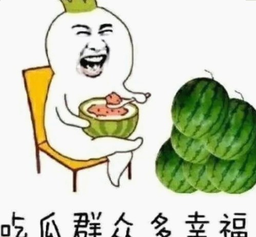 陈伟霆与周震南娱乐圈风波时间线回顾，全网吃瓜爆料细节解析