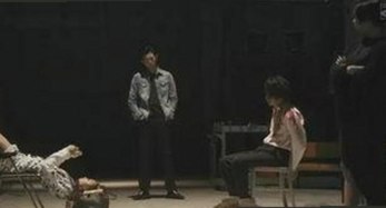 国产视频平台迎来新风口，匠心与潮流能否破圈？