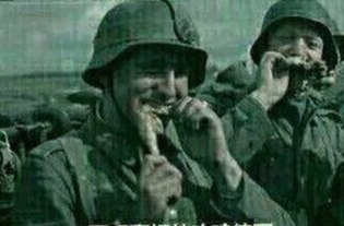 国产视频平台迎来新风口，匠心与潮流能否破圈？