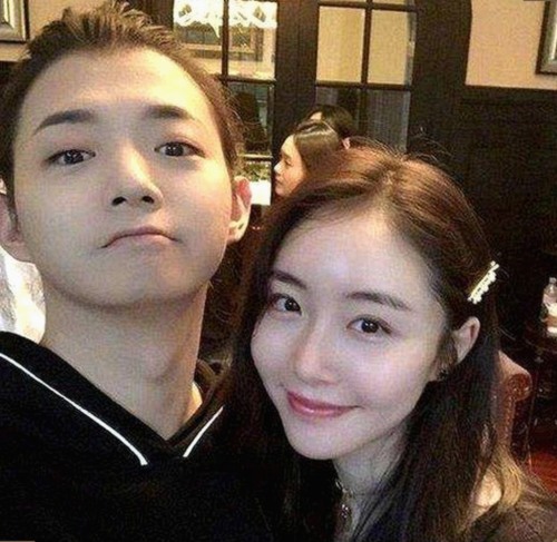 罗晋在娱乐圈的吃瓜风波：甜蜜背后隐藏的苦涩真相