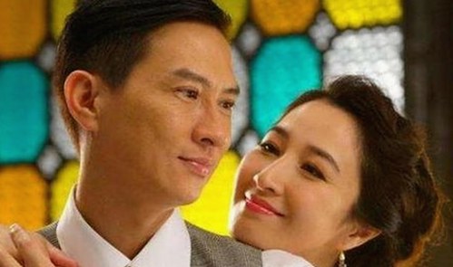 罗晋在娱乐圈的吃瓜风波：甜蜜背后隐藏的苦涩真相