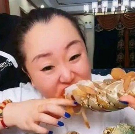 国产影视免费资源引热议：便利与争议并存，观众怎么看？