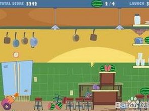 国产影视免费资源引热议：便利与争议并存，观众怎么看？