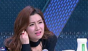 上海第二中学化学老师被曝恋上16岁学生，事件引发全网热议