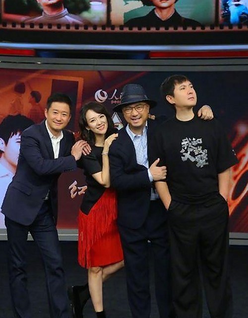 上海第二中学化学老师被曝恋上16岁学生，事件引发全网热议