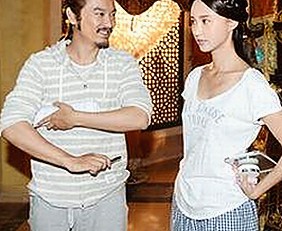 成人内容平台持续推出高尺度作品 引发多方关注与讨论