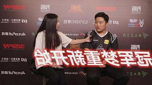 成人内容平台持续推出高尺度作品 引发多方关注与讨论