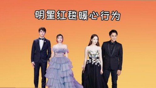 上海第二中学化学老师张越被曝勾引16岁男学生，事件始末全解析