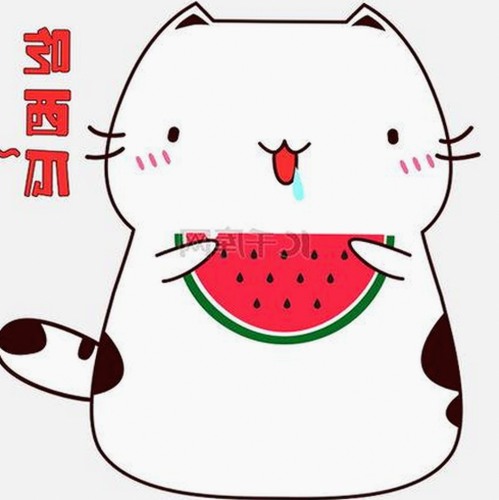 上海第二中学化学老师张越被曝勾引16岁男学生，事件始末全解析