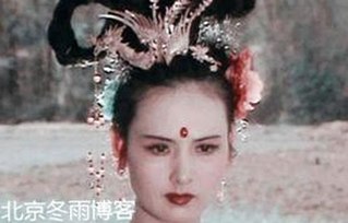 花儿姐视频风波：从内容暴露到网络热议的背后解读