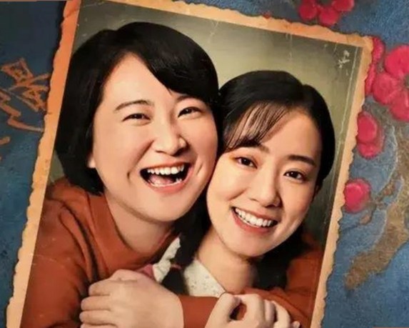 潘韵琪：娱乐圈不止吃瓜，她的魅力故事你了解吗？