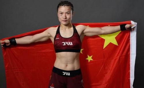 潘韵琪：娱乐圈不止吃瓜，她的魅力故事你了解吗？