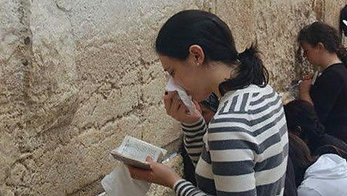 国产视听新时代：从影像到图片的多元演进