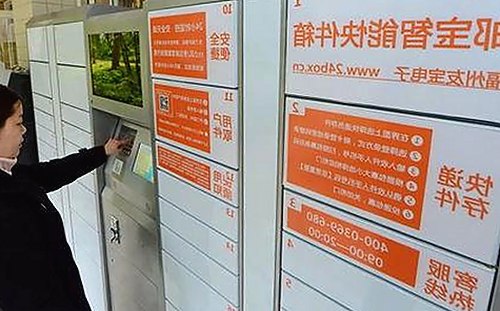 明星谜团逐步揭开：网红黑料的最新发展轨迹