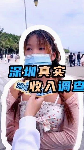 国产电影多元发展，观影体验持续升级