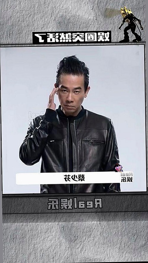 从争议到转变：她如何在风口浪尖中稳步前行？