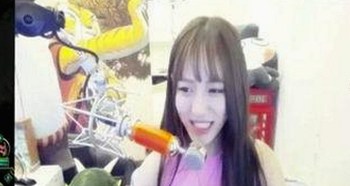 娱乐圈“吃瓜三姐妹”揭秘：真相背后隐藏的那些事？