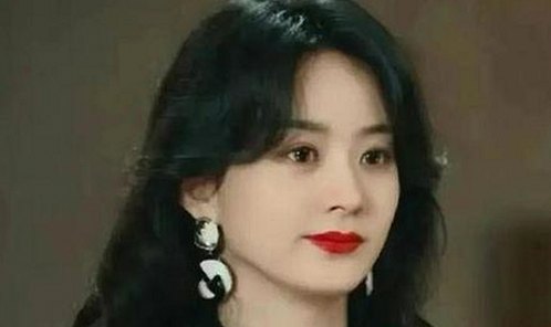 朴树从“娱乐吃瓜酱”到音乐传奇：一段不平凡的蜕变历程